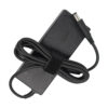 RADEX Laptop Power Adapter (90W 19.5V / 4.62A) BRP Compatible with Dell Vostro 1450, Vostro 2420, Vostro 2520, Latitude E6430, Inspiron M4110, OptiPlex 7010 DT (Without Power Cable)