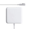 RADEX Laptop Power Adapter (45W 14.5V / 3.1A) L Tip Compatible with Mac Book Air 11 and 13 Inch