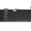 RADEX A1309 High Grade Compatible Laptop Battery for MacBook Pro 17" And A1297 (2009-2010)