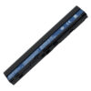 RADEX AL12B32 Compatible Laptop Battery for Acer Aspire One 725, 756, V5-171, B113, B113M, AL12X32, AL12A31, AL12B72