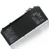 RADEX AP15O5L High Grade Compatible Laptop Battery for Acer Aspire S5-371, S5-371, S5-371T, CB5-312T, R13