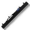 RADEX AL12A32 High Grade Compatible Laptop Battery for Acer Aspire V5 V5-431 V5-471 V5-471P V5-531 V5-571 V5-571P V5-571-6605 E1 E1-522 E1-532 E1-572 E1-572G