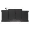 RADEX A1496 High Grade Compatible Laptop Battery for Apple MacBook A1496 Battery For Model A1466 (Mid 2011-Mid 2012)