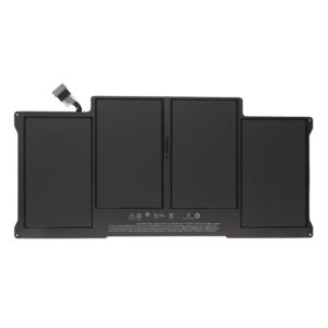 RADEX A1496 High Grade Compatible Laptop Battery for Apple MacBook A1496 Battery For Model A1466 (Mid 2011-Mid 2012)