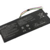 RADEX AP16L5J High Grade Compatible Laptop Battery for Acer, SF514-52T, SF514-52T-511E, SF514-52T-56Q4, SF514-52T-5847