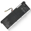 RADEX AP16M5J High Grade Compatible Laptop Battery for Acer A315-21 A315-51 A315-21-95KF, A515-51-75UY, A515-51-563W, A515-51-50RR, A515-51-53TH, A515-51-55NB