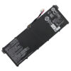 RADEX AC14B18J High Grade Compatible Laptop Battery for Aspire E3-111 and E5-771