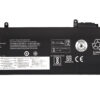 RADEX 01AV470 High Grade Compatible Laptop Battery for Lenovo ThinkPad X280 Series