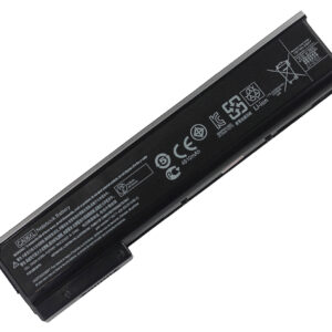 RADEX CA06xl High Grade Compatible Laptop Battery for HP ProBook 640 645 650 655 G0 G1