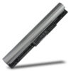 RADEX KP03 High Grade Compatible Laptop Battery For HP Pavilion TouchSmart 11 Fit Notebook