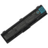 RADEX PA3534U-1BRS High Grade Compatible Laptop Battery for Toshiba Satellite A200 A205 A210 A215 A300 A300D A305 A305D L200 A215-S4697 A505-S6012 A505-S6016