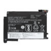 RADEX 00HW020 Compatible Laptop Battery for Lenovo ThinkPad Yoga 460 P40 Yoga Series (00HW021 SB10F46458 SB10F46459)