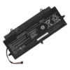 RADEX PA5160U-1BRS Compatible Laptop Battery for Toshiba KIRA-10D KIRA-101 KIRA-102 KIRA-AT01S