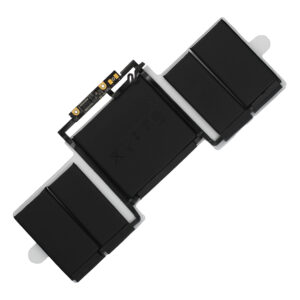 RADEX High Grade Compatible Laptop Battery for Apple MacBook Pro 13" Touch A1706, A1819 (Late 2016-Mid 2017) Battery