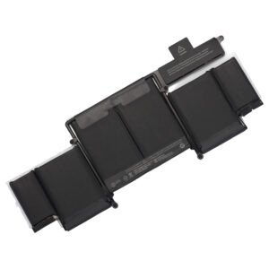 RADEX High Grade Compatible Laptop Battery for Apple MacBook Pro 13" A1493 Battery for A1502 Retina (Late 2013 to Mid-2014)