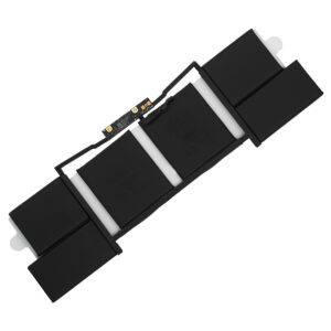 RADEX A1820 High Grade Compatible Laptop Battery for MacBook Pro Battery For 15 A1707 (LATE 2016 / MID 2017)