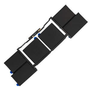 RADEX High Grade Compatible Laptop Battery for A2113 MacBook Pro 16 Inch 16 Inch Release 2020 2019 A2141 EMC 3347 BTO/CTO MVVL2LL/A MVVM2LL/A MVVJ2LL/A MVVK2LL/A