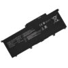 RADEX AA-PLXN4AR High Compatible Laptop Battery for Samsung 900X3C 900X3C-A01 900X3C-A01AU 900X3C-A01SE 900X3C-A02DE Series