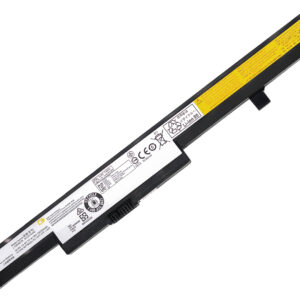 RADEX L12L4E55 High Grade Compatible Laptop Battery for IdeaPad B40-30 B40-45 B40-70 B50-30 B50-45 B50-70 (L12M4E55)