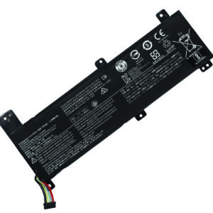 RADEX L15C2PB6 L15L2PB2 L15M2PB2 High Grade Compatible Laptop Battery for Lenovo IdeaPad 310-14ISK Series