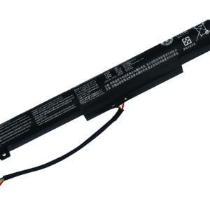 RADEX L14C3A01 High Grade Compatible Laptop Battery for Lenovo IdeaPad 100-15, IDEAPAD B50-10 IdeaPad 100-15IBY (80MJ00ATGE)