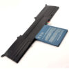 RADEX AP11D3F High Grade Compatible Laptop Battery for Acer Aspire S3-951 S3-391 Ultrabook Battery (AP11D4F)