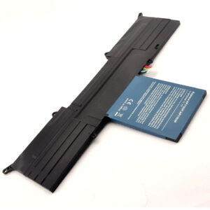 RADEX AP11D3F High Grade Compatible Laptop Battery for Acer Aspire S3-951 S3-391 Ultrabook Battery (AP11D4F)