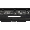 RADEX A42-G75 High Grade Compatible Laptop Battery for Asus G75V G75VM G75VW G75VX G75VM 3D G75VW 3D G75VX 3D