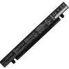 RADEX A41-X550A High Grade Compatible Laptop Battery for Asus A41-X550 A41-X550A A450 P550 F550 k550 R510 X450 X550V A450C X550C X550A X550B X550D Y481C Y581C