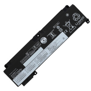 RADEX 01AV405 Compatible Laptop Battery for Lenovo ThinkPad T460S T470S Series Notebook Internal SB10J79002 01AV406 00HW038 00HW025 00HW024 01AV462 01AV407