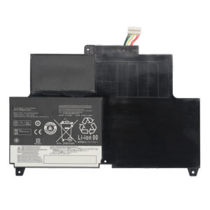 RADEX High Grade Compatible Laptop Battery for Lenovo ThinkPad Edge S230U Twist