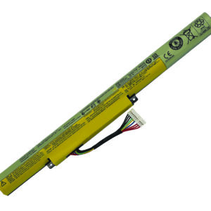 RADEX Z400, Z500, L12L4K01 High Grade Compatible Laptop Battery for Lenovo IdeaPad Z400 Series