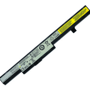 RADEX L13L4A01 High Grade Compatible Laptop Battery for Lenovo IdeaPad B40-30 B40-45 B40-70 B50-30 B50-45 B50-70