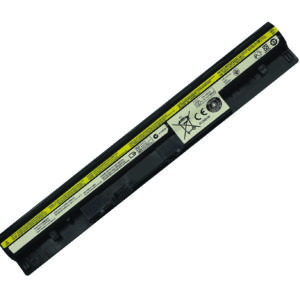 RADEX L12S4Z01 High Grade Compatible Laptop Battery for Lenovo IdeaPad S300 S400 S300-BNI S400 S400-ITH S405 S405-ASI Series