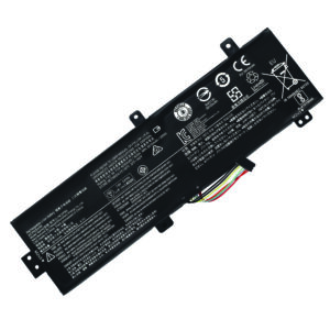 RADEX L15M2PB4 High Grade Compatible Laptop Battery for Lenovo IdeaPad 510-15IKB 510-15ISK 310-15ISK Series L15L2PB4 L15C2PB4 L15M2PB4